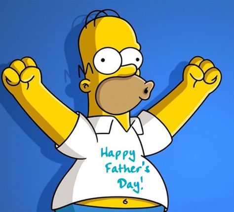 Happy Fathers Day! 2023